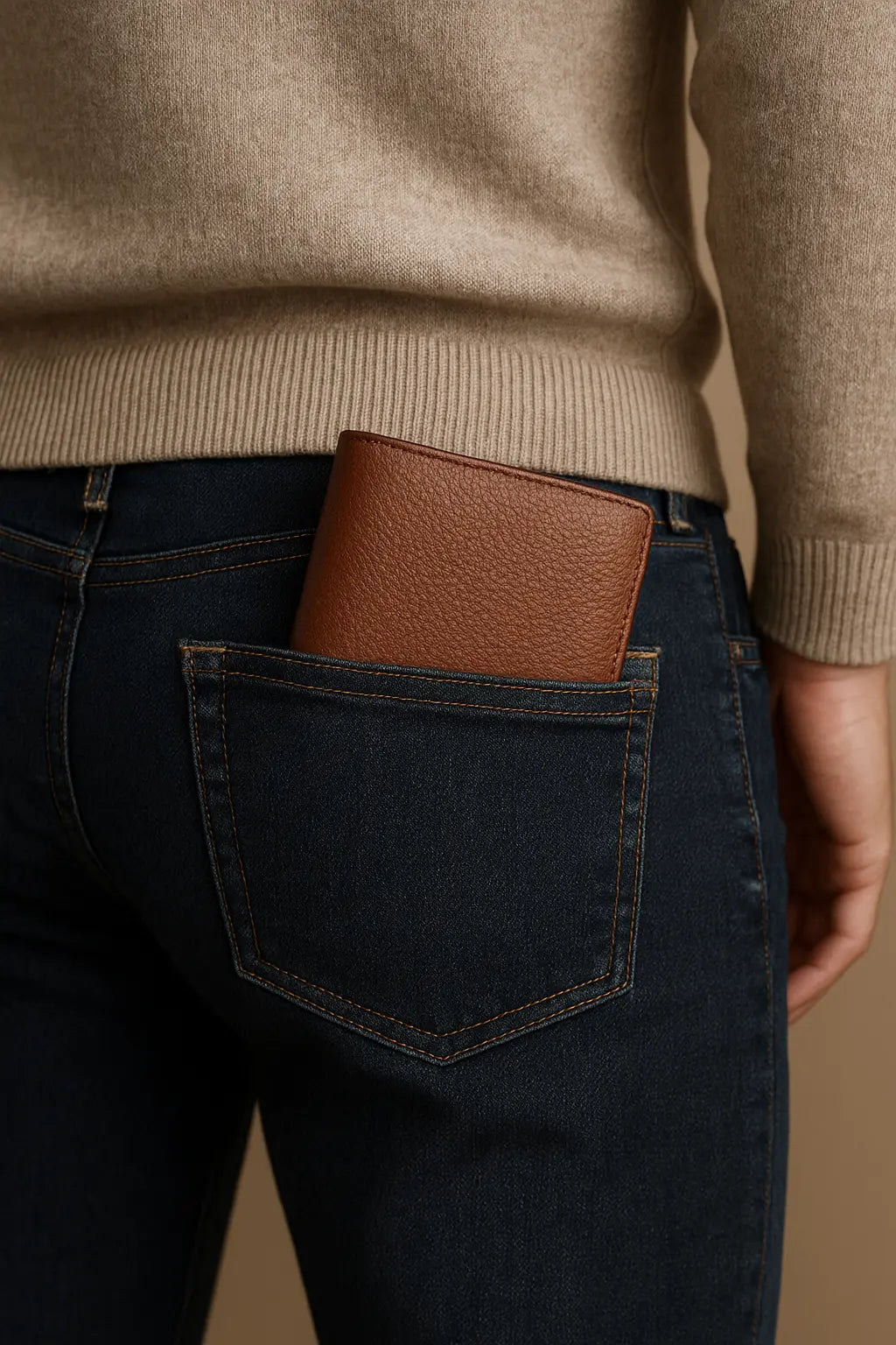 Collection-Portefeuille-Homme Ma boutique