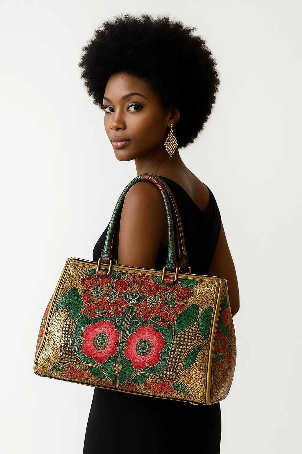 Collection-sac-à-main Ma boutique