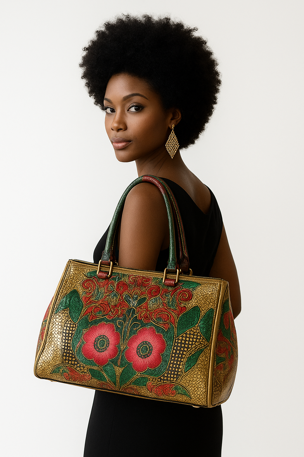 Collection sac à main