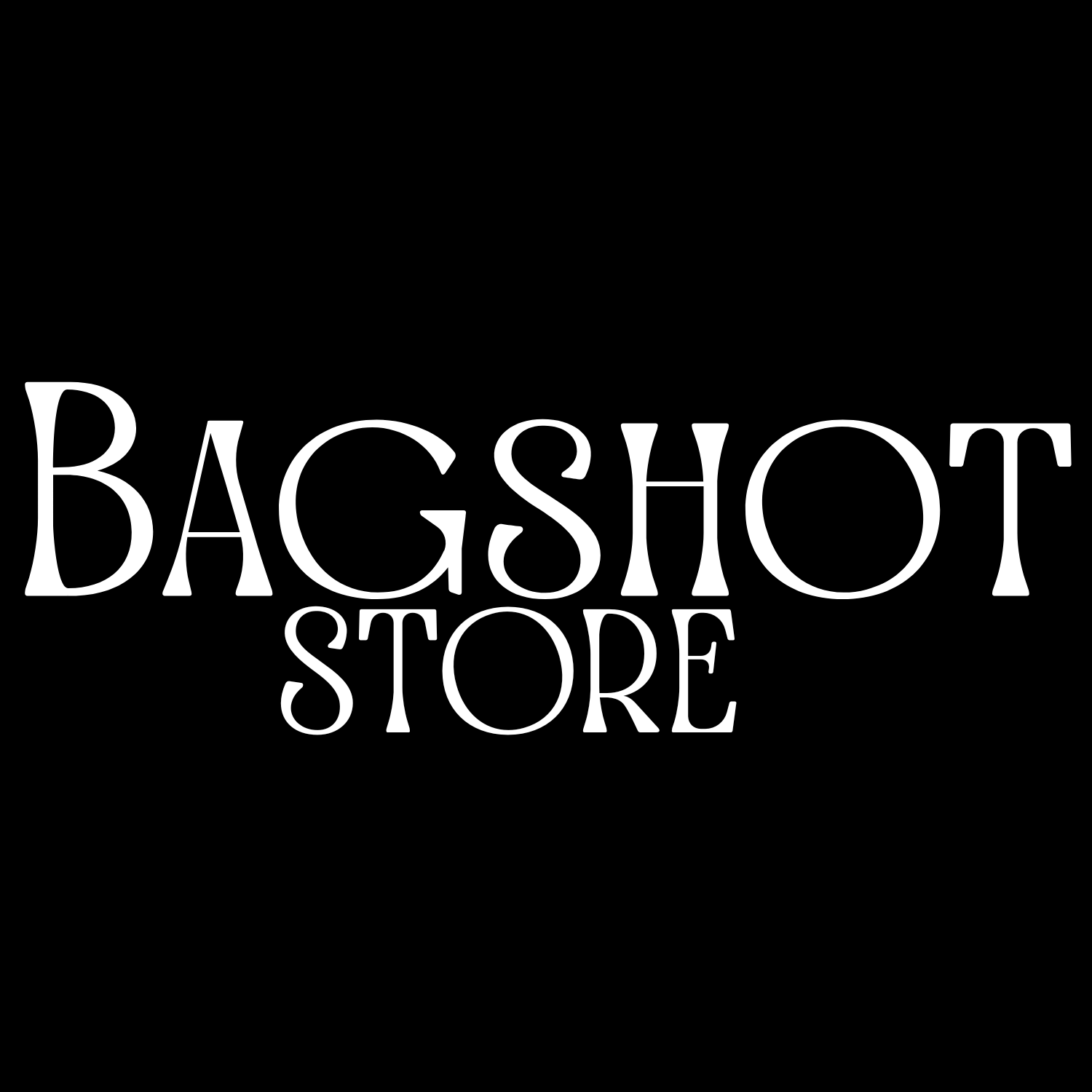 Bagshotstore.png
