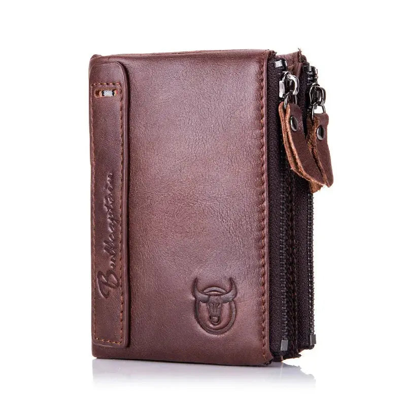 Urban Lite BagshotStore