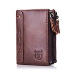 Urban Lite BagshotStore