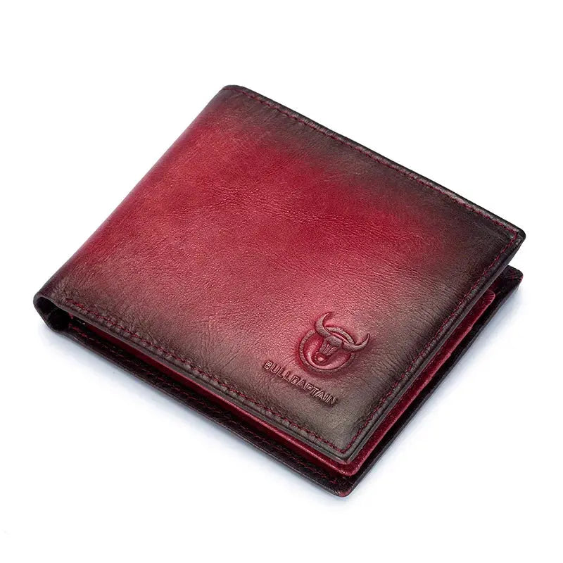 Prestige BagshotStore