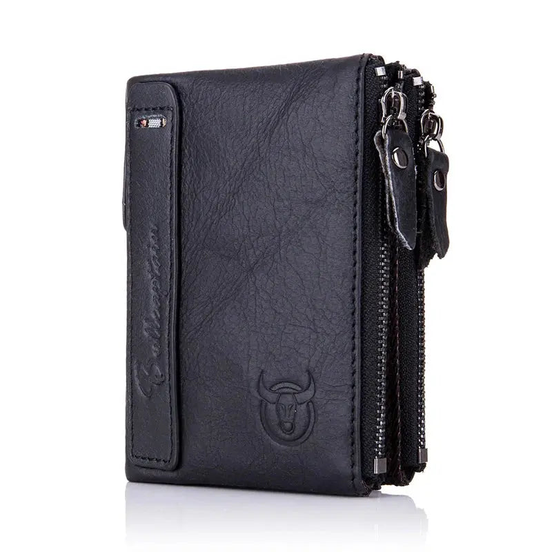 Urban Lite BagshotStore