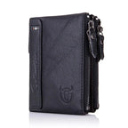 Urban Lite BagshotStore