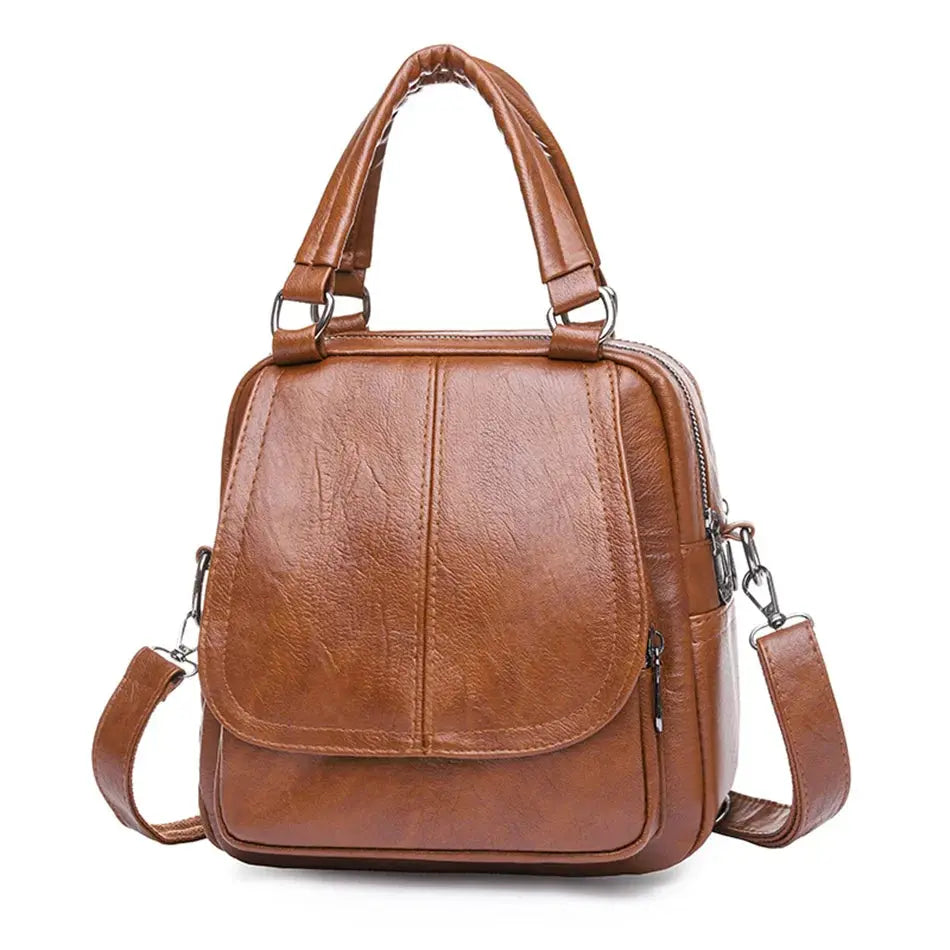 Nomada Ma boutique