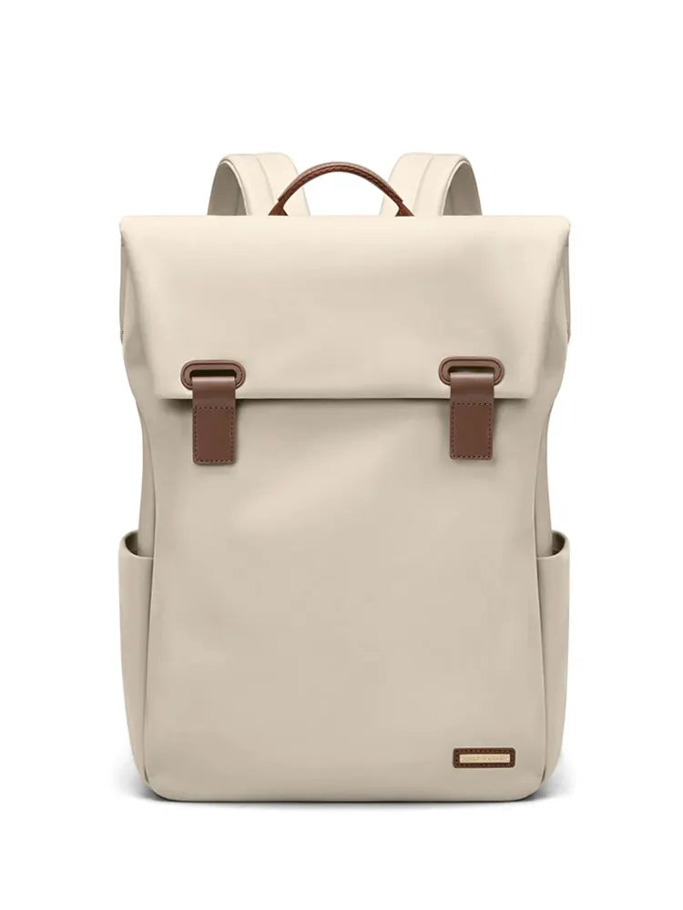 GOLF Backpacks Woman Anti Theft Laptop Backpack Elegant School Backpack 15 6 inches Waterproof Small iPad Back Pack High Quality BagshotStore