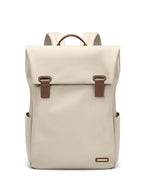 GOLF Backpacks Woman Anti Theft Laptop Backpack Elegant School Backpack 15 6 inches Waterproof Small iPad Back Pack High Quality BagshotStore