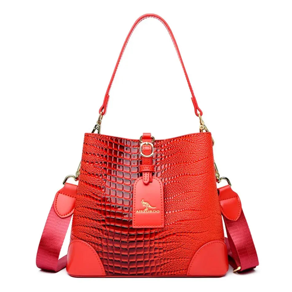 Nairobi Ma boutique