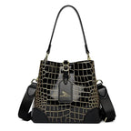 Nairobi Ma boutique
