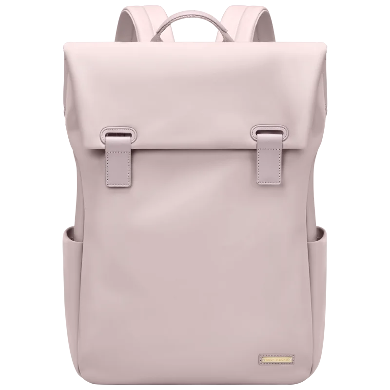 GOLF Backpacks Woman Anti Theft Laptop Backpack Elegant School Backpack 15 6 inches Waterproof Small iPad Back Pack High Quality BagshotStore