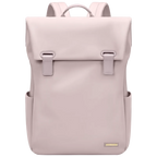 GOLF Backpacks Woman Anti Theft Laptop Backpack Elegant School Backpack 15 6 inches Waterproof Small iPad Back Pack High Quality BagshotStore