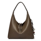 Genuine Brand Luxury Handbags Women Bags Designer Crossbody Bags for Women High Quality Top Quality Soft Leather Shoulder Bag BagshotStore