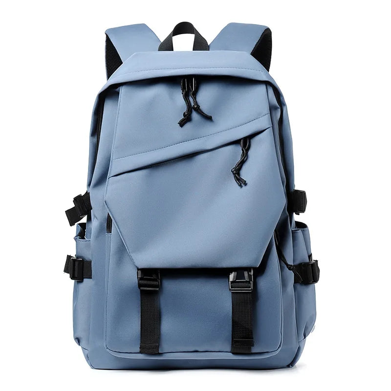 Sac à dos unisexe – Spacieux, pratique et moderne BagshotStore