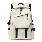 Sac à dos unisexe – Spacieux, pratique et moderne BagshotStore