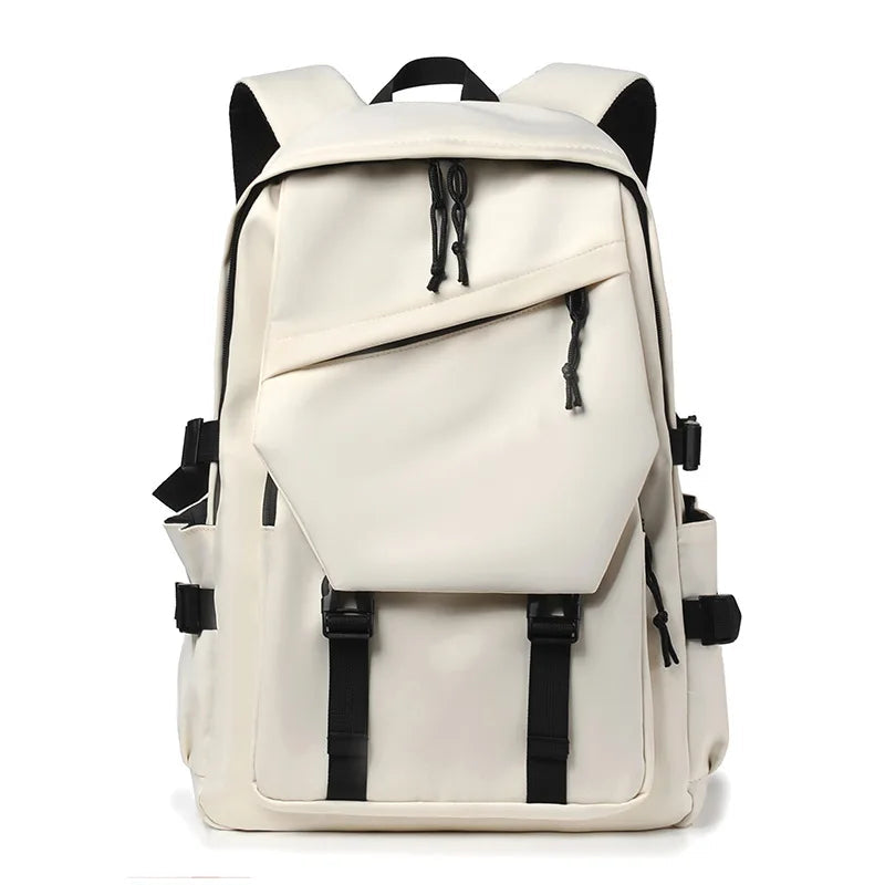 Sac à dos unisexe – Spacieux, pratique et moderne BagshotStore