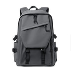 Sac à dos unisexe – Spacieux, pratique et moderne BagshotStore