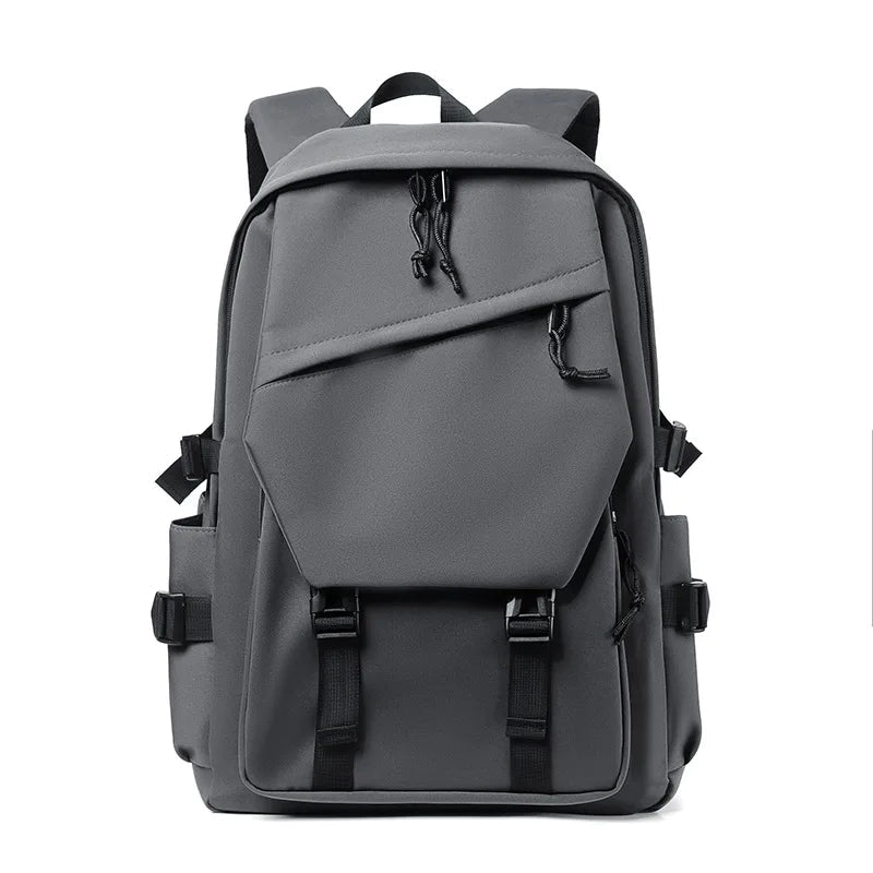 Sac à dos unisexe – Spacieux, pratique et moderne BagshotStore
