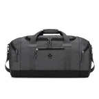 Oratrip BagshotStore