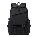 Sac à dos unisexe – Spacieux, pratique et moderne BagshotStore