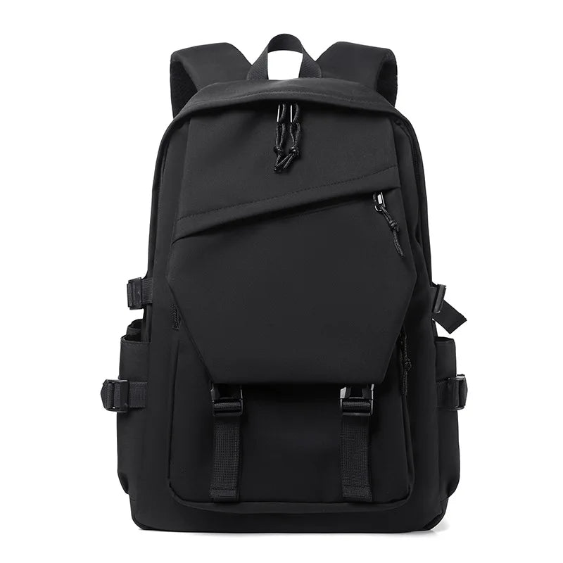Sac à dos unisexe – Spacieux, pratique et moderne BagshotStore