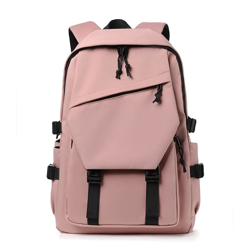 Sac à dos unisexe – Spacieux, pratique et moderne BagshotStore
