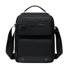 Bag for men Messenger Bag Business Men Shoulder bag Fashion Handbag Men Bag Waterproof bolso hombre BagshotStore