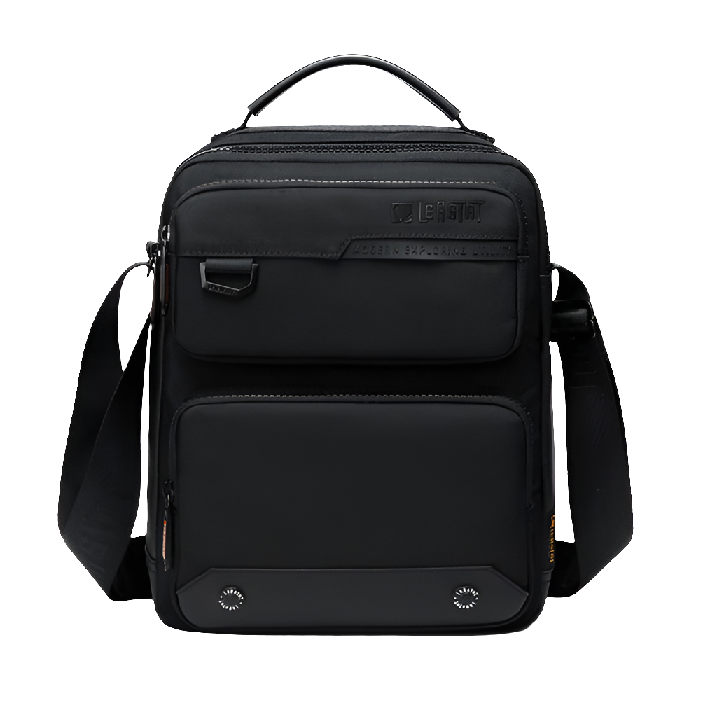 Bag for men Messenger Bag Business Men Shoulder bag Fashion Handbag Men Bag Waterproof bolso hombre BagshotStore