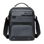 Bag for men Messenger Bag Business Men Shoulder bag Fashion Handbag Men Bag Waterproof bolso hombre BagshotStore