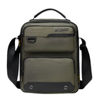 Bag for men Messenger Bag Business Men Shoulder bag Fashion Handbag Men Bag Waterproof bolso hombre BagshotStore