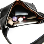 sac femme hobo élégant grande capacité BagshotStore